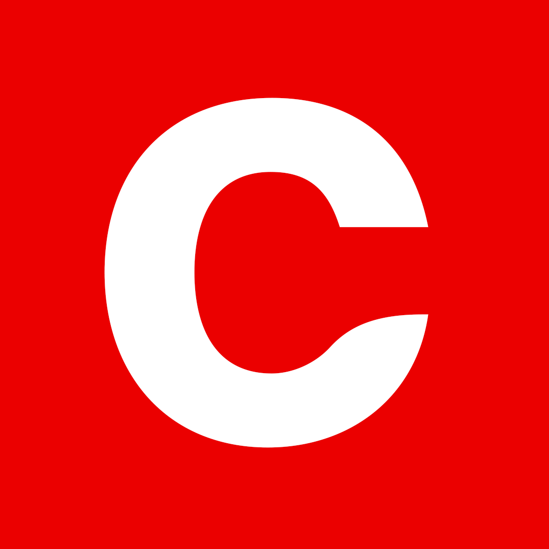 Curtis Scellé Animal: Unexpected Search Results, From Ads to Seals